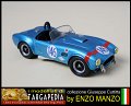 146 AC Shelby Cobra 289 FIA Roadster - P.Moulage 1.43 (1)